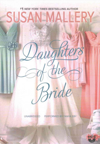 Daughters of the Bride