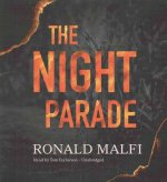 The Night Parade