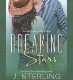 Breaking Stars