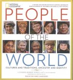 People of the World
