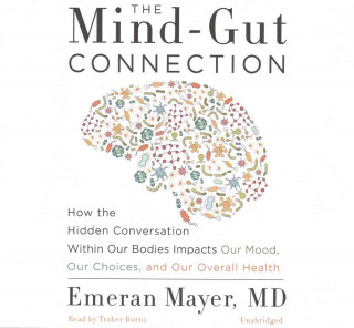 The Mind-gut Connection