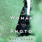 The Woman in the Photo