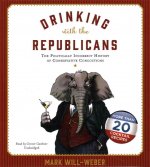 Drinking With the Republicans