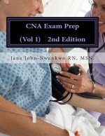 CNA Exam Prep