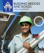 Building Bridges and Roads