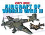 Aircraft of World War II