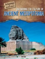 Uncovering the Culture of Ancient Mesopotamia