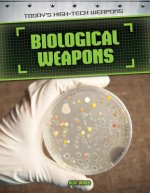 Biological Weapons
