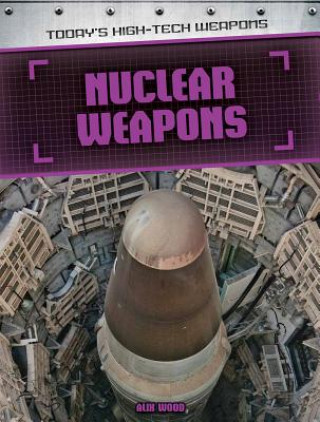 Nuclear Weapons