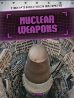 Nuclear Weapons
