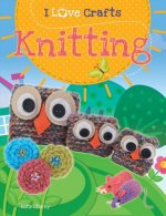 Knitting