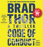 Code of Conduct