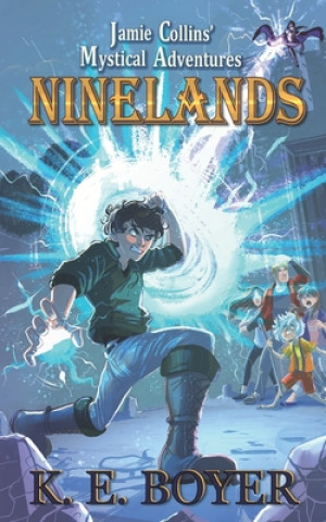 Ninelands