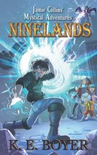 Ninelands