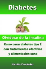 Diabetes