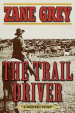 Trail Driver