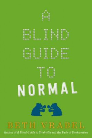 Blind Guide to Normal