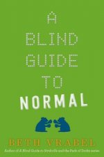 Blind Guide to Normal