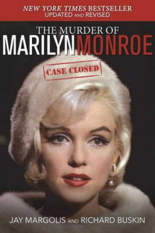 The Murder of Marilyn Monroe