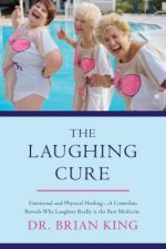 Laughing Cure