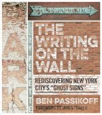 Writing on the Wall