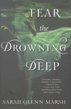 Fear the Drowning Deep