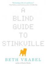 A Blind Guide to Stinkville