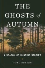 Ghosts of Autumn