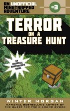 Terror on a Treasure Hunt