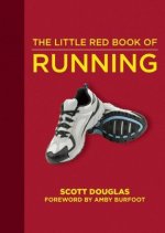 Little Red Book of Running