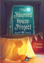 Haunted House Project