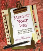 Memoir Your Way