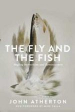 Fly and the Fish