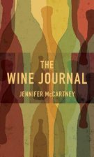 Wine Journal