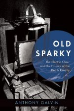 Old Sparky