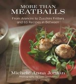 More Than Meatballs