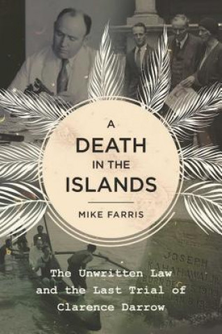 Death in the Islands
