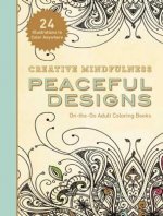 Creative Mindfulness