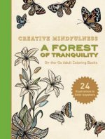 Creative Mindfulness