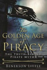 Golden Age of Piracy