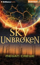 A Sky Unbroken