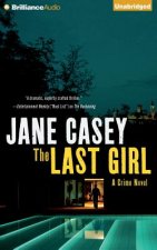 The Last Girl