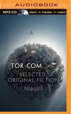 Tor.com