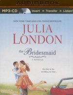 The Bridesmaid