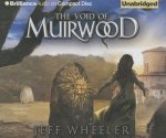 The Void of Muirwood