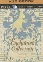 The Enchanted Collection