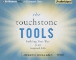 The Touchstone Tools