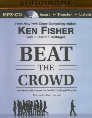 Beat the Crowd