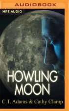 Howling Moon