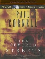 The Severed Streets